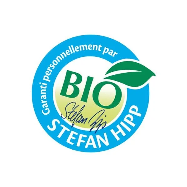 HIPP Offre Diversification Fruits dès 4-6 mois - 4x125g – Image 3