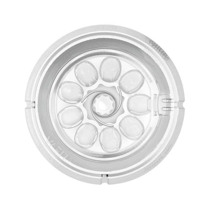 Avent Biberon Natural Plastique 125ml – Image 6