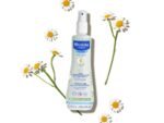 Mustela Eau rafraîchissante et coiffante 200ml