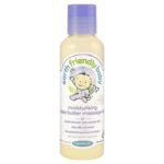 Lansinoh Huile De Massage 125ml