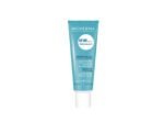 Bioderma ABCDerm Babysquam - Croûtes de lait - 40 ml