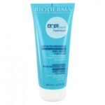 Bioderma ABCDerm Lait nutri-protecteur - 200ml