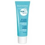 Bioderma ABCDerm Péri-oral - Irritations du contour de la bouche