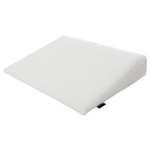 Candide Plan incliné 15° pour lit 60×120 cm