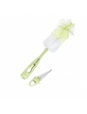 Babymoov Goupillon Vert