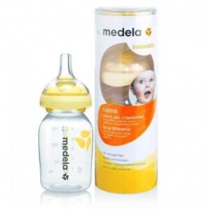 Medela Biberon Calma 150ml