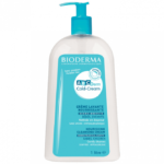 Bioderma ABCDerm Cold Cream crème lavante 1L