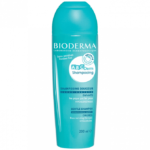 Bioderma ABCDerm Shampooing 200ml