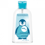 Bioderma ABCDerm H2O Solution Micellaire 1L