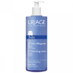 Uriage Bébé 1ère eau nettoyante 1L