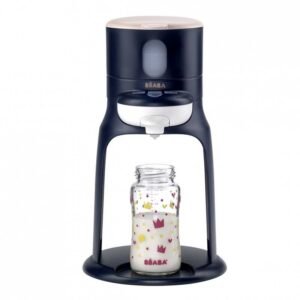 Beaba Préparateur de biberon Bib'Expresso night-blue