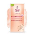 Weleda Tisane d'allaitement BIO
