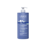 Uriage Bébé 1ère crème lavante 1L