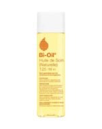 Bio-Oil Huile de Soin (formule naturelle) - 125ml
