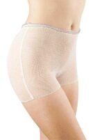 ThermoBaby 5 slips lavables Taille unique