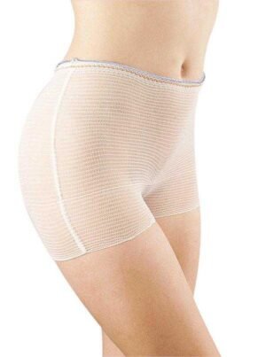 ThermoBaby 5 slips lavables Taille unique