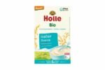 Holle Bouillie Porridge Avoine Bio 4mois+ | Sans lait