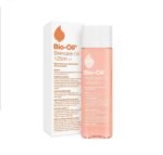 Bio-Oil Huile de Soin - 125ml