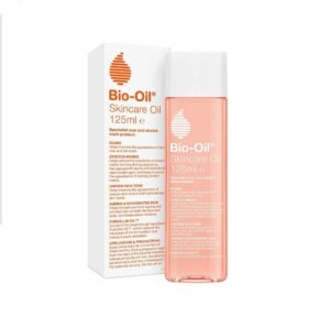 Bio-Oil Huile de Soin - 125ml