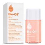 Bio-Oil Huile de Soin - 60ml