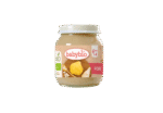 Babybio Confit Poire bio 6mois+
