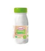 Babybio Lait infantile Liquide 250 ml - Dès 10 mois