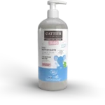 Cattier Eau Nettoyante Micellaire Bio 500ml