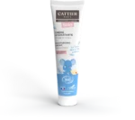 Cattier Bébé Crème hydratante visage et corps 100ml