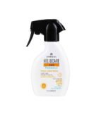 Heliocare 360° Pediatrics Atopic Lotion Spray SPF 50+ 250 ml