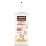 Cattier Kids Spray Démêlant 200ml