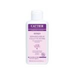 Cattier Gynea Toilette Intime Bio 200ml
