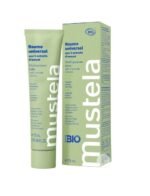 Mustela Baume Universel certifié Bio aux 3 extraits d'avocat