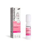 Pranarom PranaBB Roller Après-piqûres Bébé - Bio 15ml