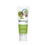 Centifolia Dentifrice enfant menthe Bio 75ml