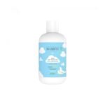 Laboratoires de Biarritz Eau nettoyante certifiée Bio 200ml