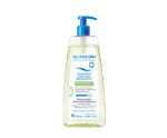 Neutraderm Shampooing Extra-Doux Dermo-Respect 500ml
