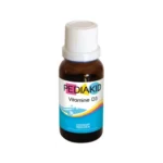 Pediakid Vitamine D3 20ml