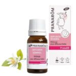 Pranarom Diffusion Sommeil - 10 ml