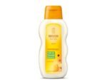 Weleda Huile de Massage Douceur au Calendula 200ml