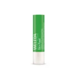 Weleda Skin Food Stick Lèvres Réparateur