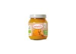 Babybio Confit Patate Douce bio 6mois+