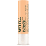 Weleda Everon Soin des Lèvres Bio