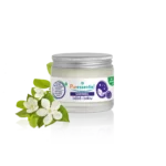Puressentiel Baume de Massage Calmant Bébé Sommeil