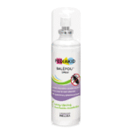 PEDIAKID Balépou spray répulsif poux 100ml