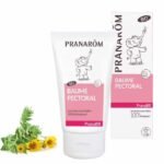 Pranarom Baume Pectoral 40 ml
