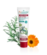 Puressentiel Crème Multi-apaisante Anti-Pique Bébé 6mois +