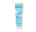 Laboratoires de Biarritz Crème de Change Bio 75ml