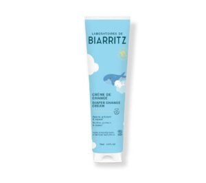Laboratoires de Biarritz Crème de Change Bio 75ml