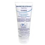 Gilbert Baume relipidant 200ml