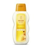 Weleda Huile de toilette au Calendula 200ml